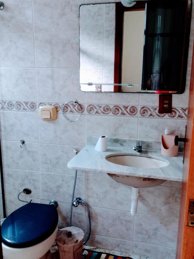 Apartament Temporada Em Cabo Frio Zewnętrze zdjęcie