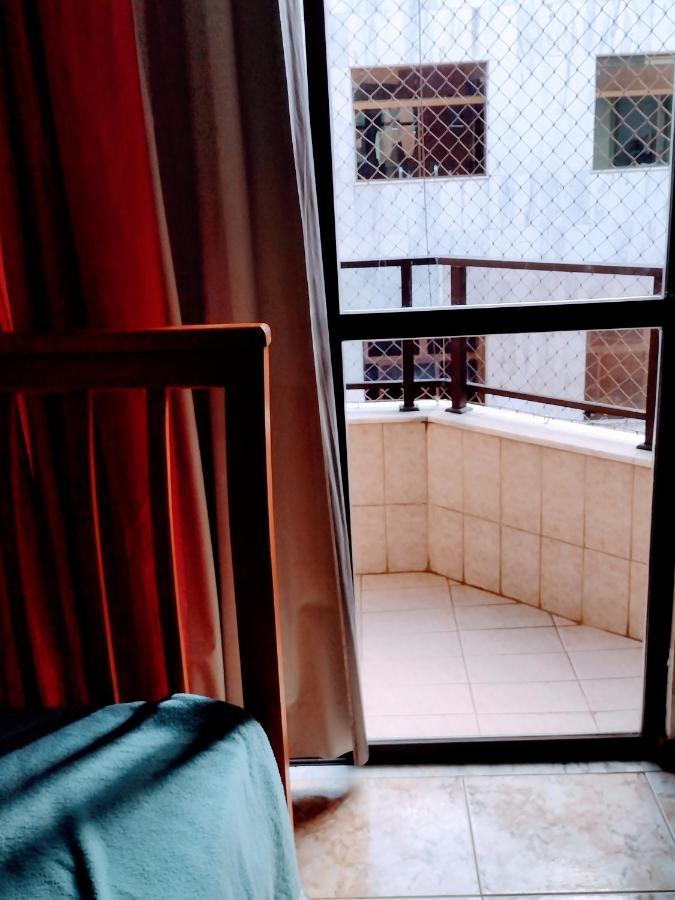 Apartament Temporada Em Cabo Frio Zewnętrze zdjęcie