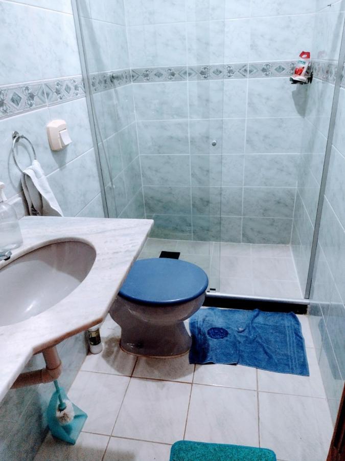 Apartament Temporada Em Cabo Frio Zewnętrze zdjęcie