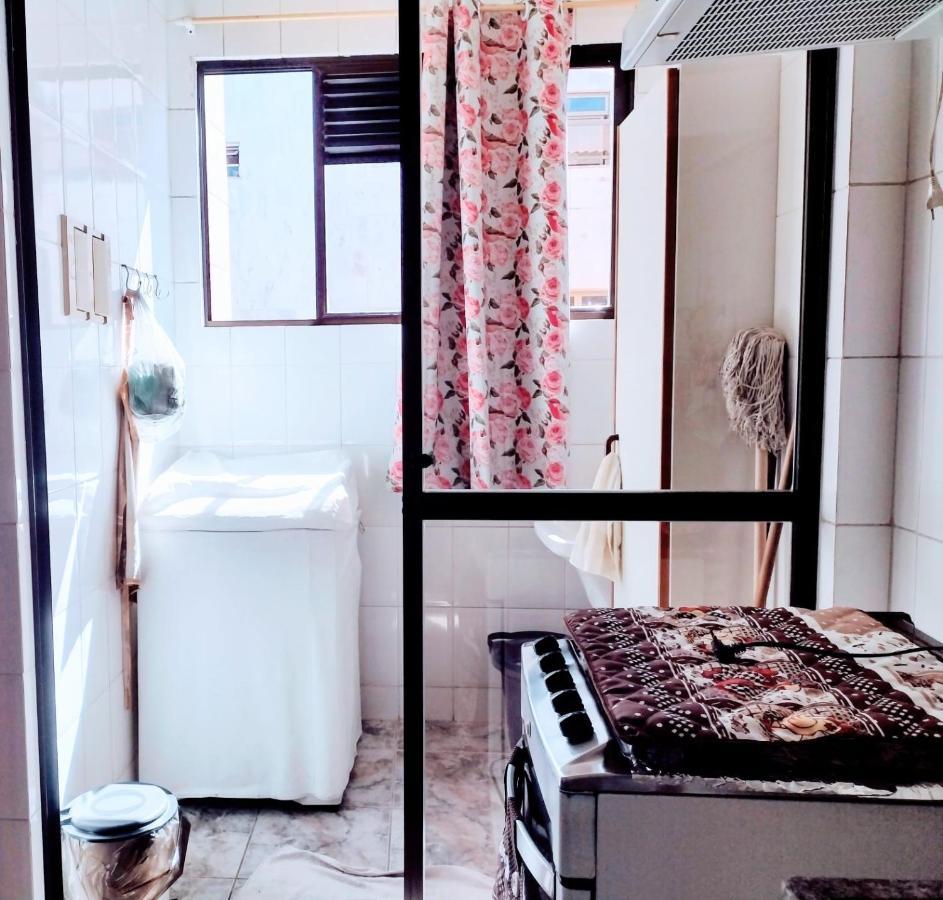 Apartament Temporada Em Cabo Frio Zewnętrze zdjęcie