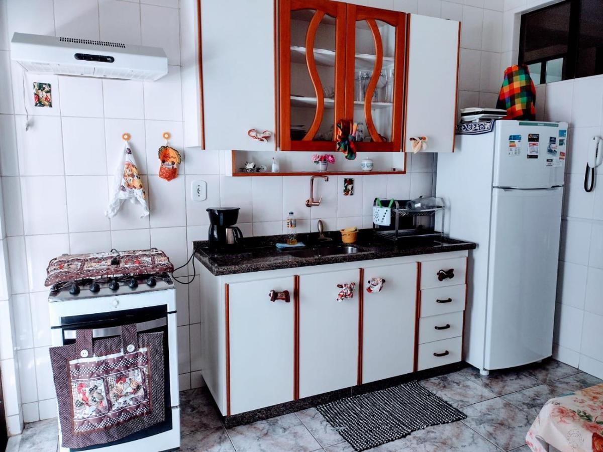Apartament Temporada Em Cabo Frio Zewnętrze zdjęcie