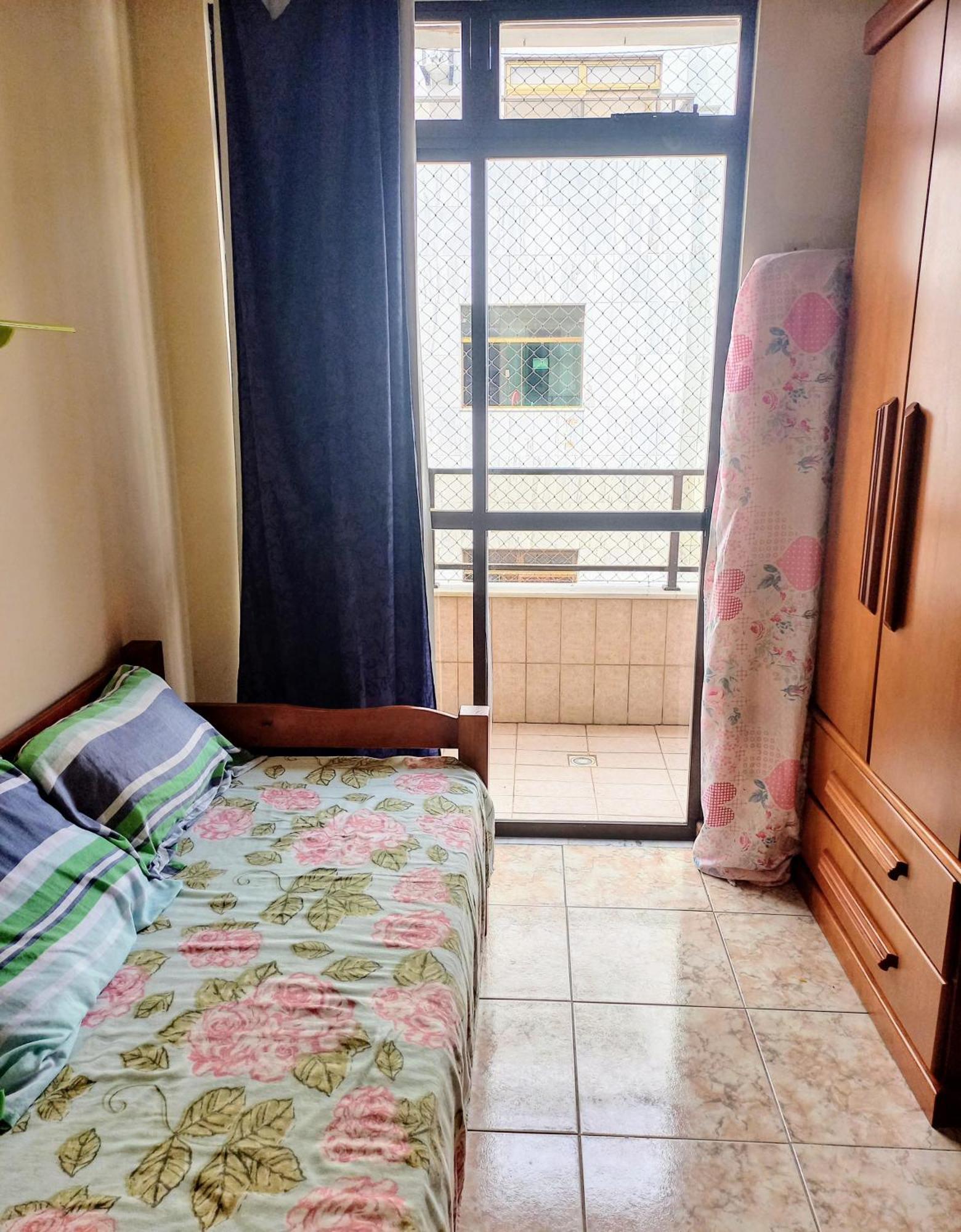 Apartament Temporada Em Cabo Frio Zewnętrze zdjęcie
