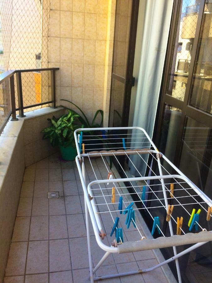 Apartament Temporada Em Cabo Frio Zewnętrze zdjęcie