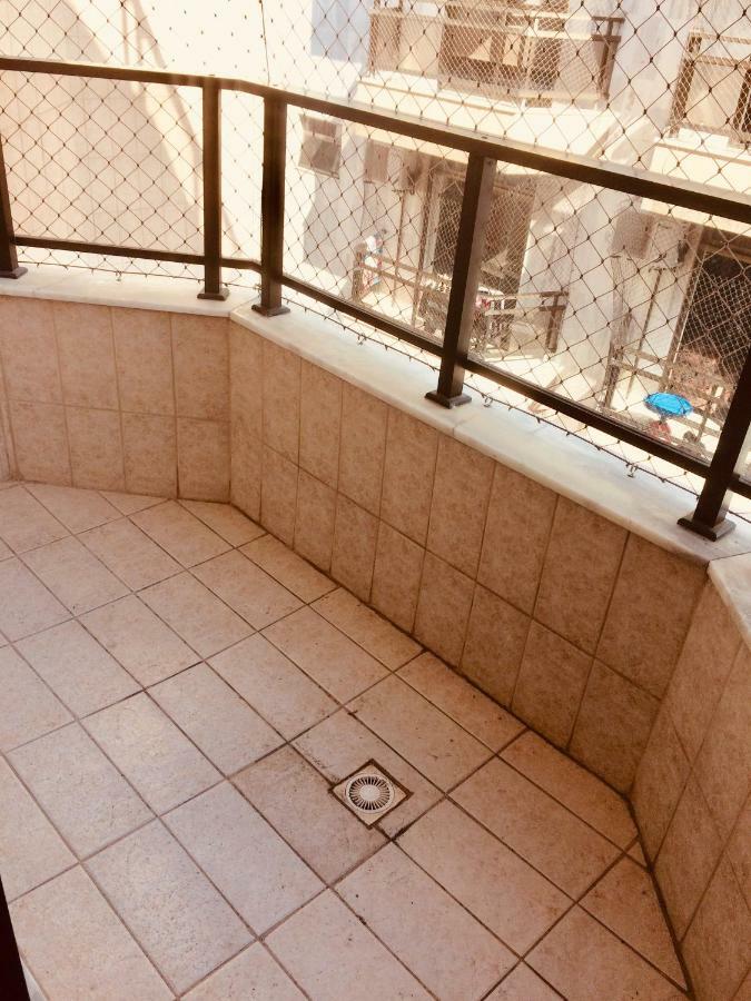 Apartament Temporada Em Cabo Frio Zewnętrze zdjęcie