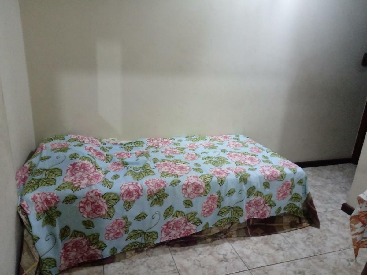 Apartament Temporada Em Cabo Frio Zewnętrze zdjęcie