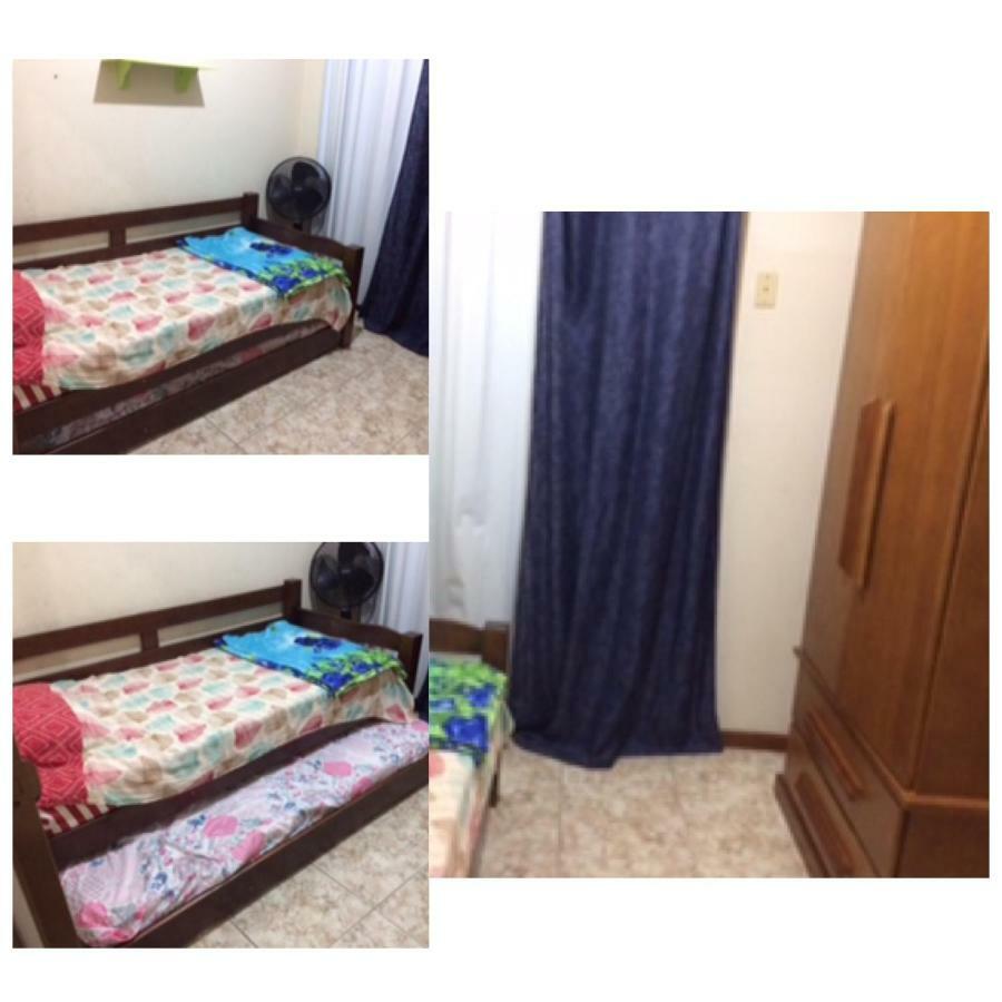 Apartament Temporada Em Cabo Frio Zewnętrze zdjęcie